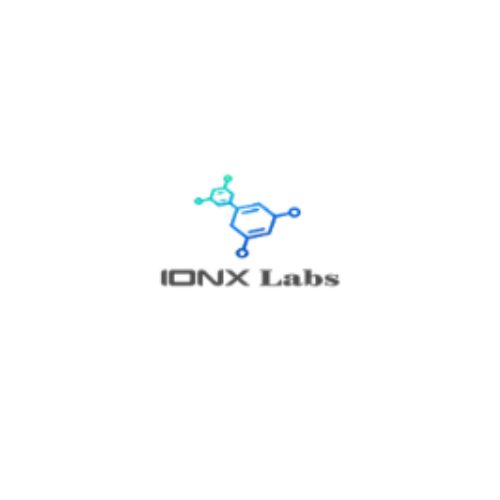 IONX Labs
